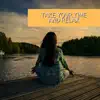 Take Your Time and Relax, New Age Music album lyrics, reviews, download