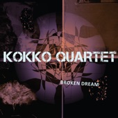 Kokko Quartet - Good Times