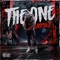 Forty (feat. LA4ss) - LAHmike lyrics