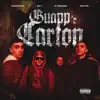 GUAPP ‘E CARTON (con 23.7 & O’Tsunami) [feat. Nathys] - Single album lyrics, reviews, download
