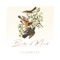 Birds of Mind - Noshrain lyrics