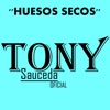 Huesos Secos