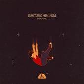 BUNTONG HININGA artwork