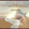 Paradise - Single