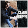 Stand Down - Cooper Alan