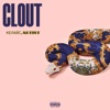 Glout - EP
