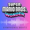 Super Mario Bros Wonder (Remixed)