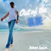 Out of the Blue - Single, 2023