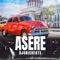 Asere - Dj Unic Beats lyrics