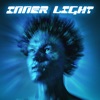 Inner Light - Single