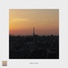 Sunrise in Paris - Single