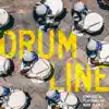 Drumline album lyrics, reviews, download