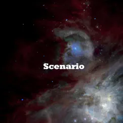 Scenario - Single by LeoKarlo album reviews, ratings, credits