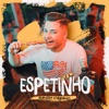 Espetinho - Single