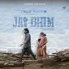 Thala Kodhum (From "Jai Bhim") - Single album lyrics, reviews, download