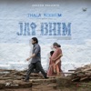 Pradeep Kumar - Thala Kodhum (From "Jai Bhim")