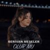 Olur Mu - Single