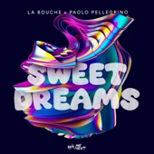 Sweet Dreams (Extended Version) artwork