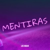 Mentiras - Single