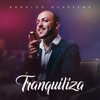 Tranquiliza - Single