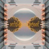 Ontological Proof - EP