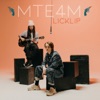 MTE4M - Single