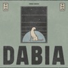 Dabia - Single