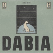 Dabia - Single