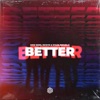 Better - Single