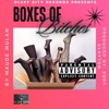 Boxes of Bitches - Single
