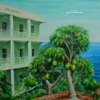 Ocean Cove Estate - EP