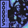 Voodoo (Harddope Remix) - Single