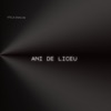 Ani de liceu - Single