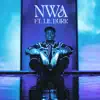 NWA (feat. Lil Durk) - Single album lyrics, reviews, download