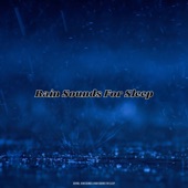 Rain Sleep Sounds artwork