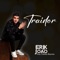 Traidor (feat. Dubán Bayona) - Erik Joao lyrics