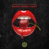Cheri Cheri Lady (Extended Mix) - Single, 2023