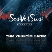 Yom Vereyim Hanım artwork