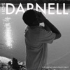 I Love Darnell - EP
