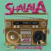 Shalala - Single