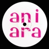 AniaraWL02 - Single