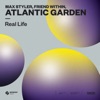 Real Life - Single