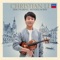 Venetian Gondola Song, Op. 62 No. 5 (Arr. Parkin for Violin and Guitar) artwork