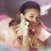 Terlalu Mencintaimu - Single