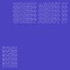 Worry About It - Single