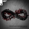 Eternidad - Single