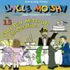 Uncle Moishy, Vol. 13 album lyrics, reviews, download