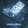 KELLY by Kelian iTunes Track 1