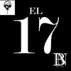 BlancoyNegro - El 17 (feat. Vicente Fernadez)