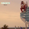 Cubanito - Single